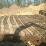 Geothermal Excavating Photo Gallery